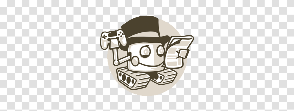 The Old Telegram Bot Stopped Working Many Month Ago Here Is A New, Robot, Apparel, Machine Transparent Png