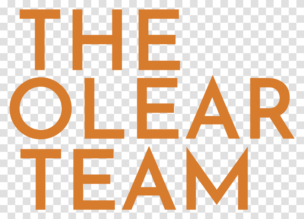 The Olear Team Circle, Word, Alphabet, Label Transparent Png