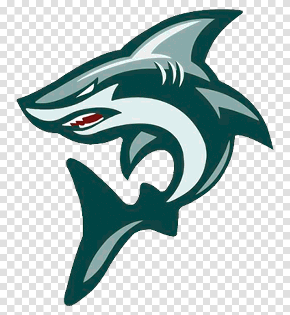 The Olinda Sharks Scorestream American Football, Sea Life, Animal, Fish, Mammal Transparent Png