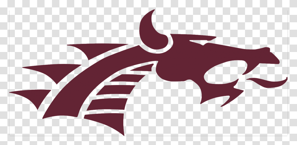 The Olive Branch Conquistadors Defeat The Collierville Collierville Dragons Logo, Mammal, Animal, Gun, Wildlife Transparent Png
