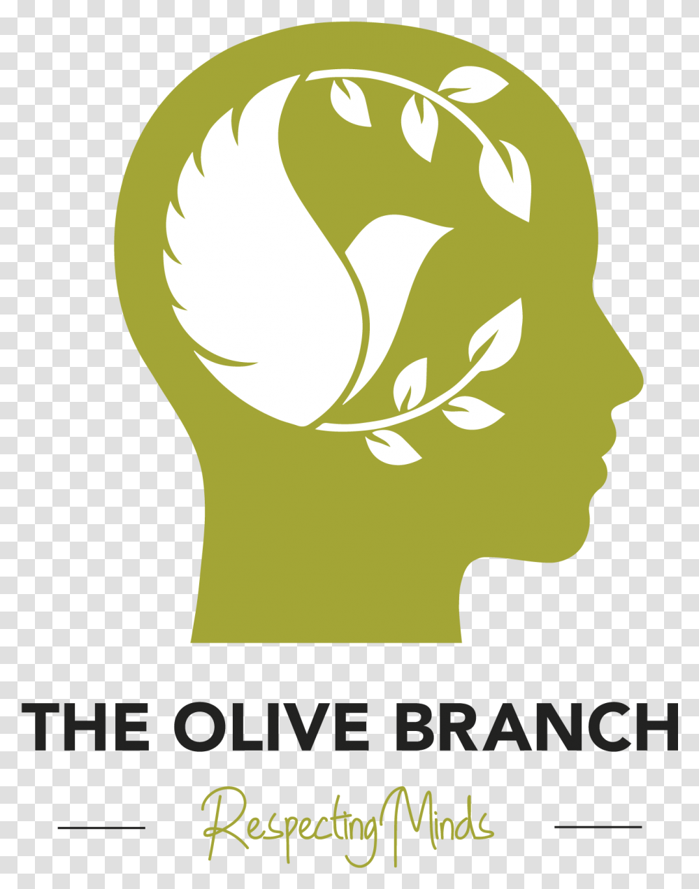 The Olive Branch Olive Branch Charity, Poster, Advertisement, Flare, Light Transparent Png