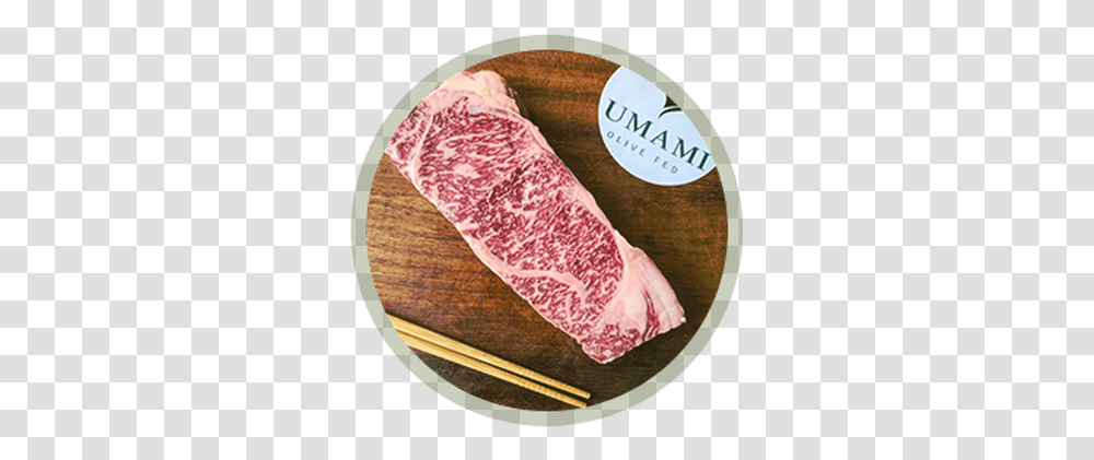 The Olive Feed Corporation Matsusaka Beef, Steak, Food, Pork, Rug Transparent Png