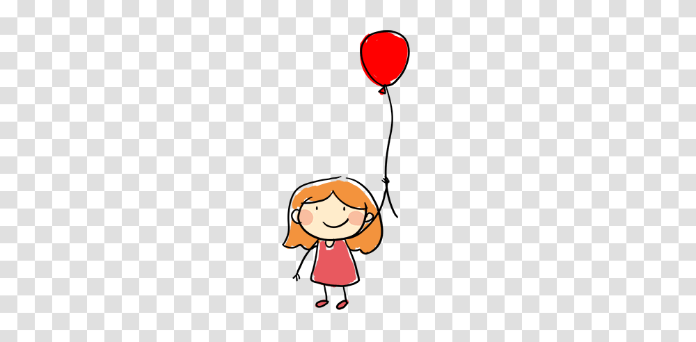 The Olive Kid, Outdoors, Balloon, Face Transparent Png