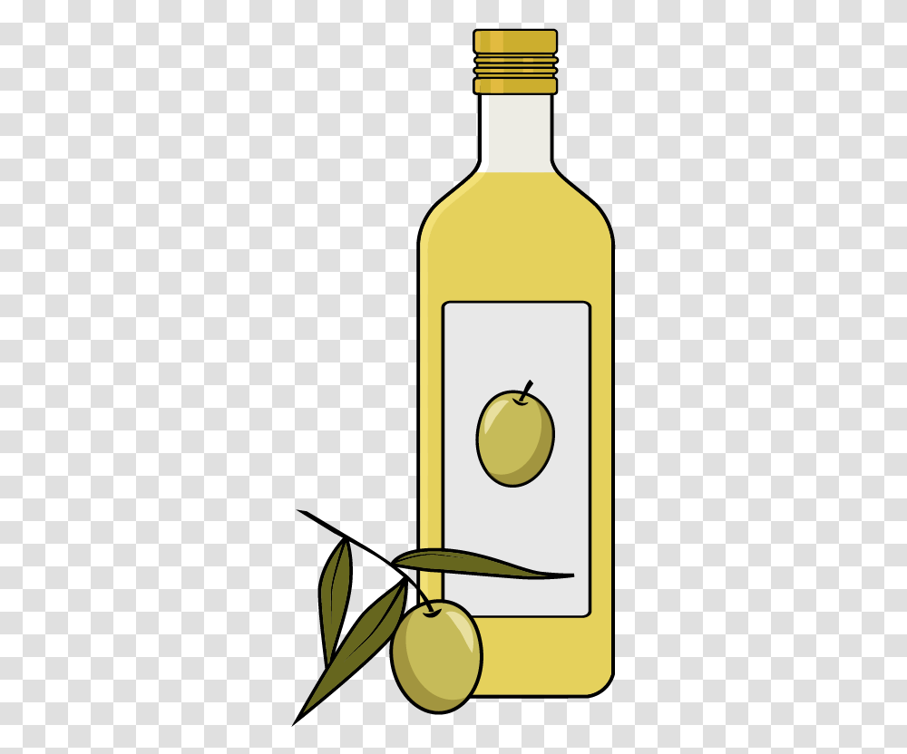 The Olive Tree Nature's Ancient Source Of Health And Illustration, Plant, Label, Text, Fruit Transparent Png