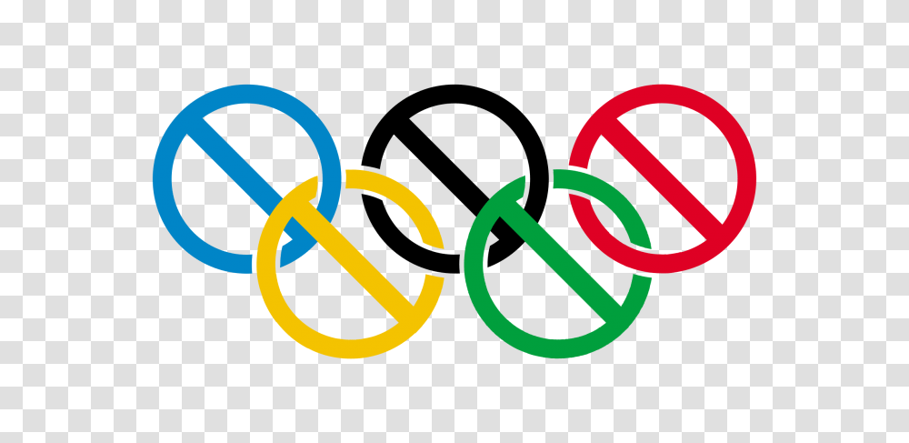 The Olympics Dont Matter, Dynamite, Bomb, Weapon, Weaponry Transparent Png