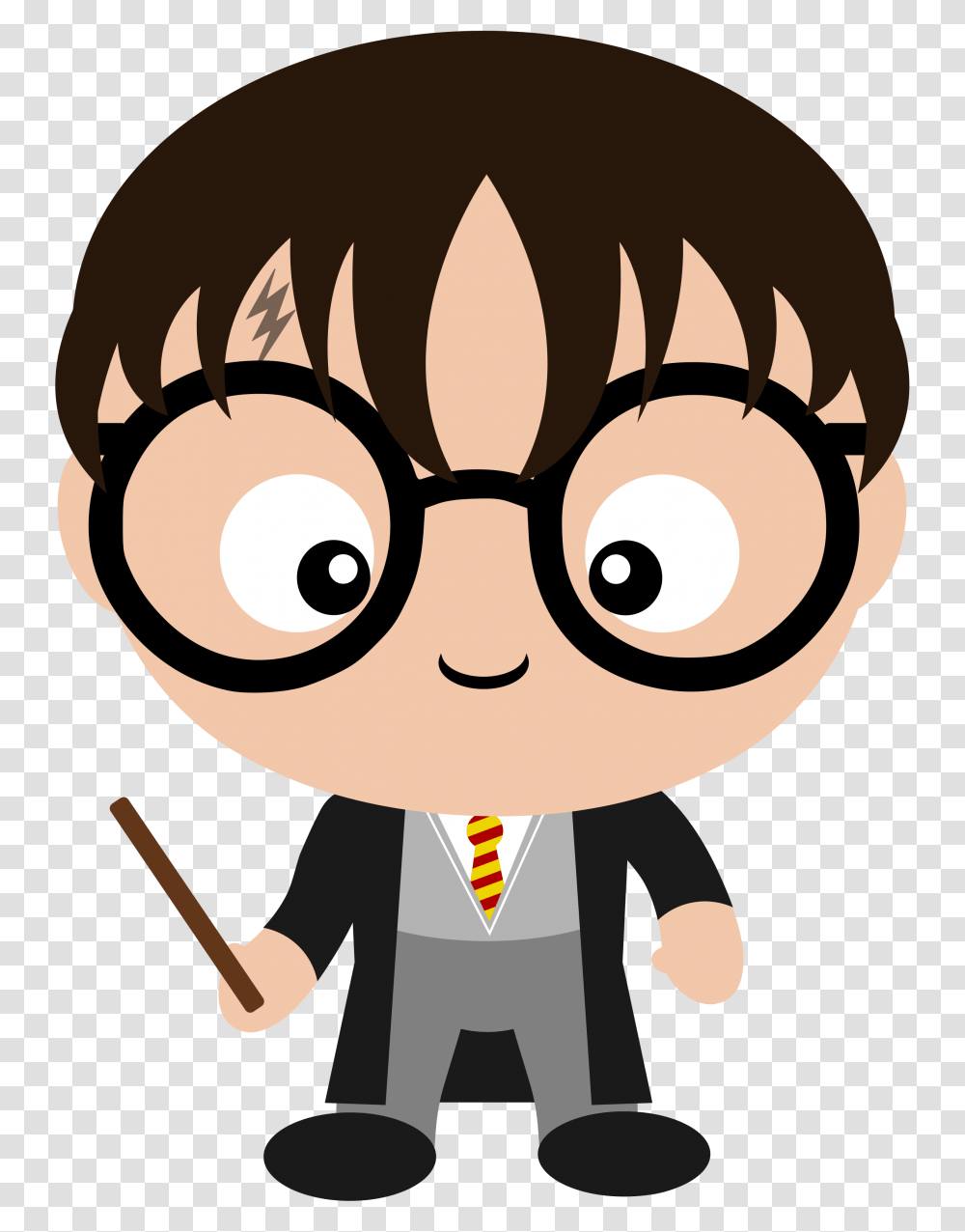The One And Only Harry Potter The World Will Ever Be The Same, Photography, Judge Transparent Png