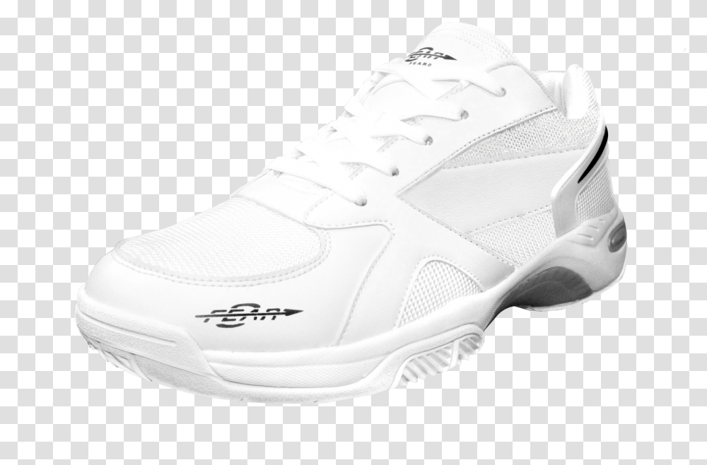The One Comfort Walking Running Sport White Sneakers, Apparel, Shoe, Footwear Transparent Png