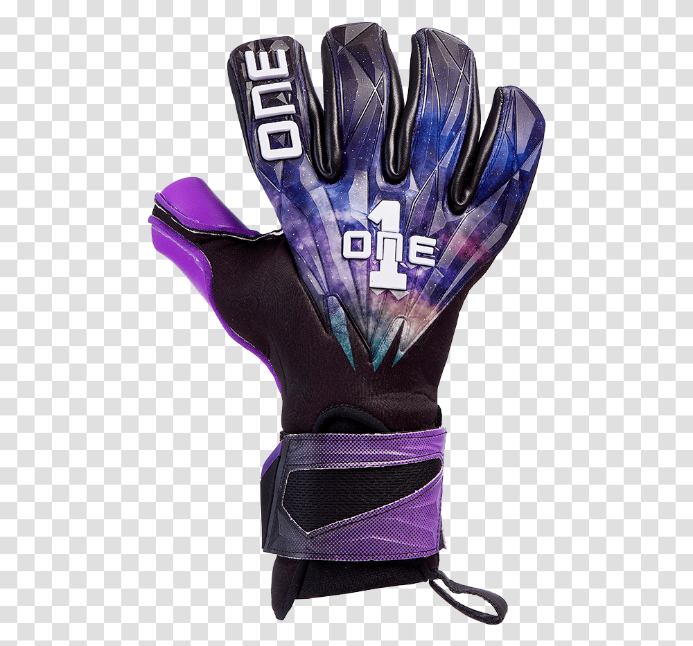 The One Glove Geo Adidas 2018, Apparel Transparent Png
