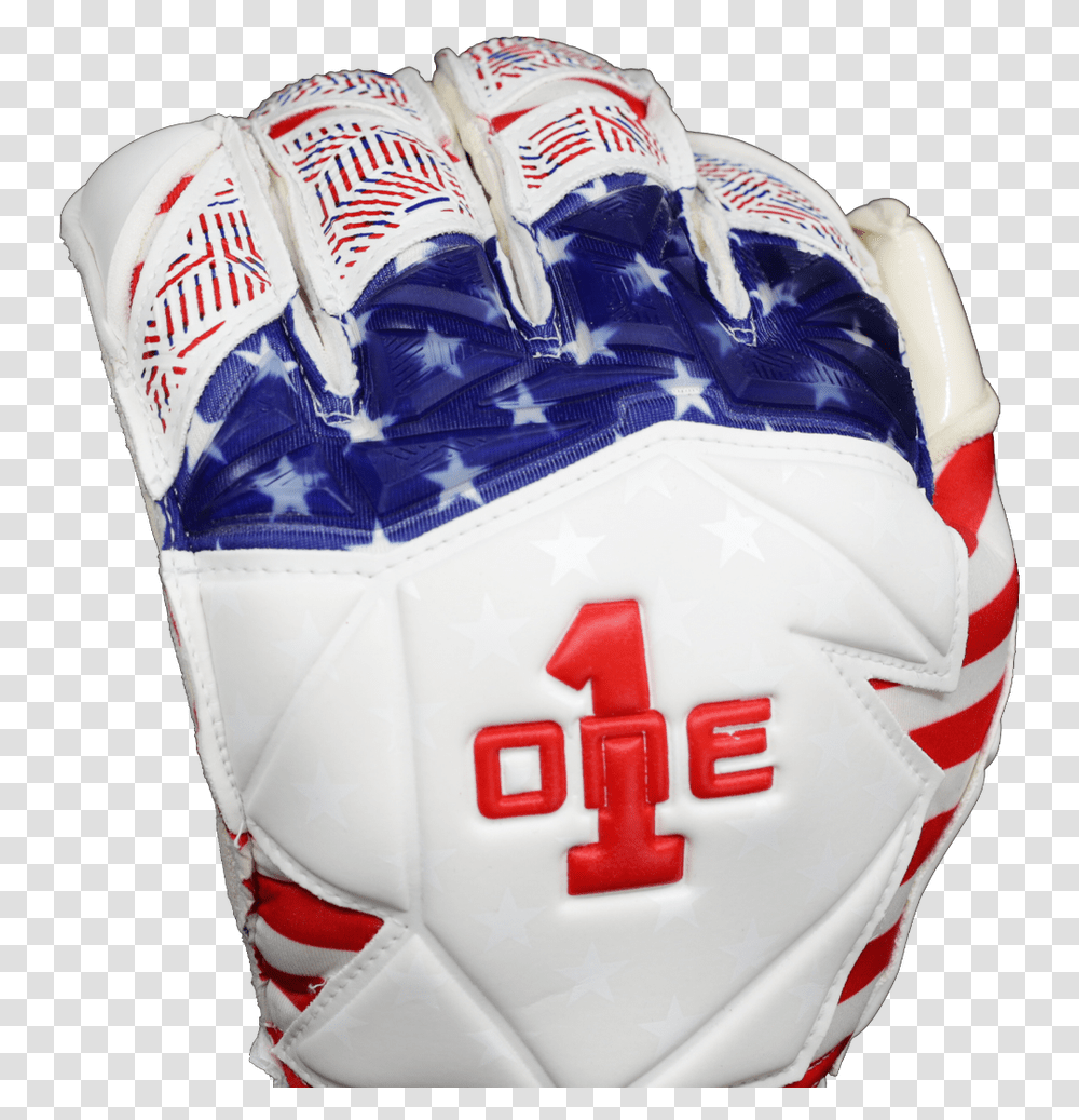 The One Glove Nova Patriot Usa Knuckles Punch Zone, People, Person, Helmet Transparent Png