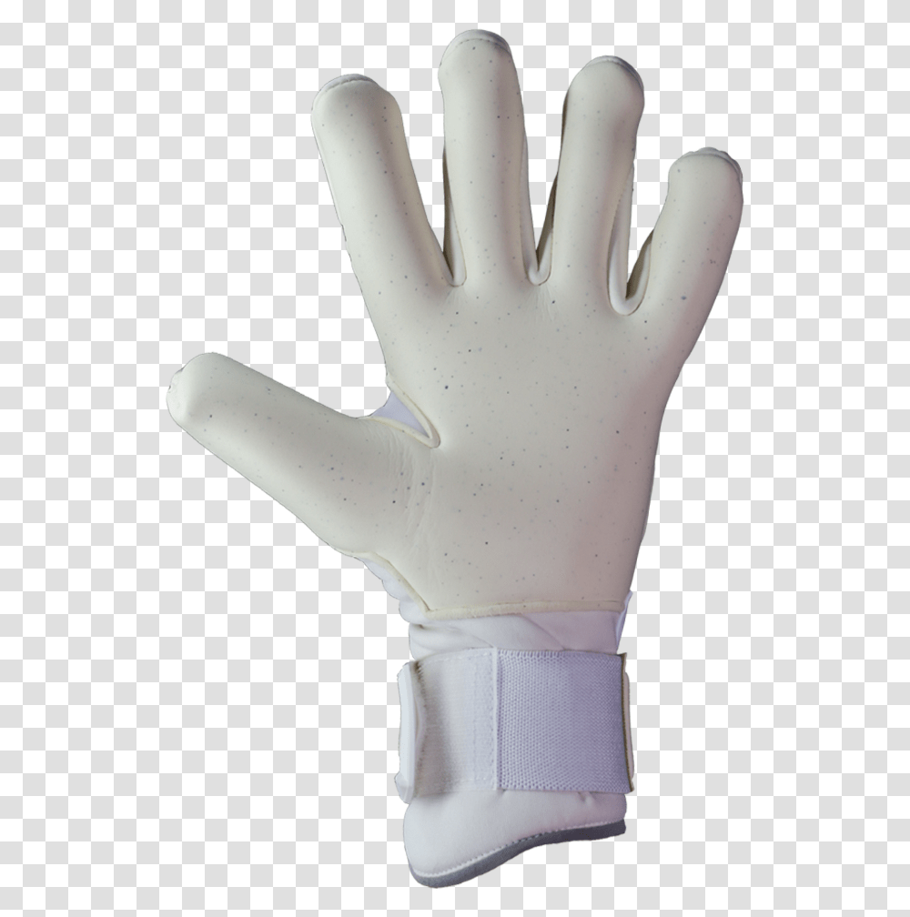 The One Glove Pulse Pro Sl Palm Wrist, Apparel, Diaper Transparent Png