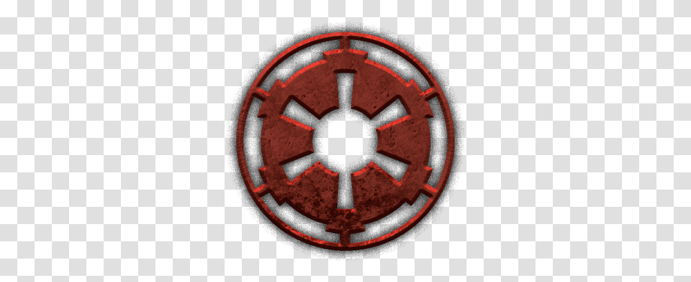 The One Sith Star Wars Rp Dot, Clock Tower, Building, Bronze, Machine Transparent Png