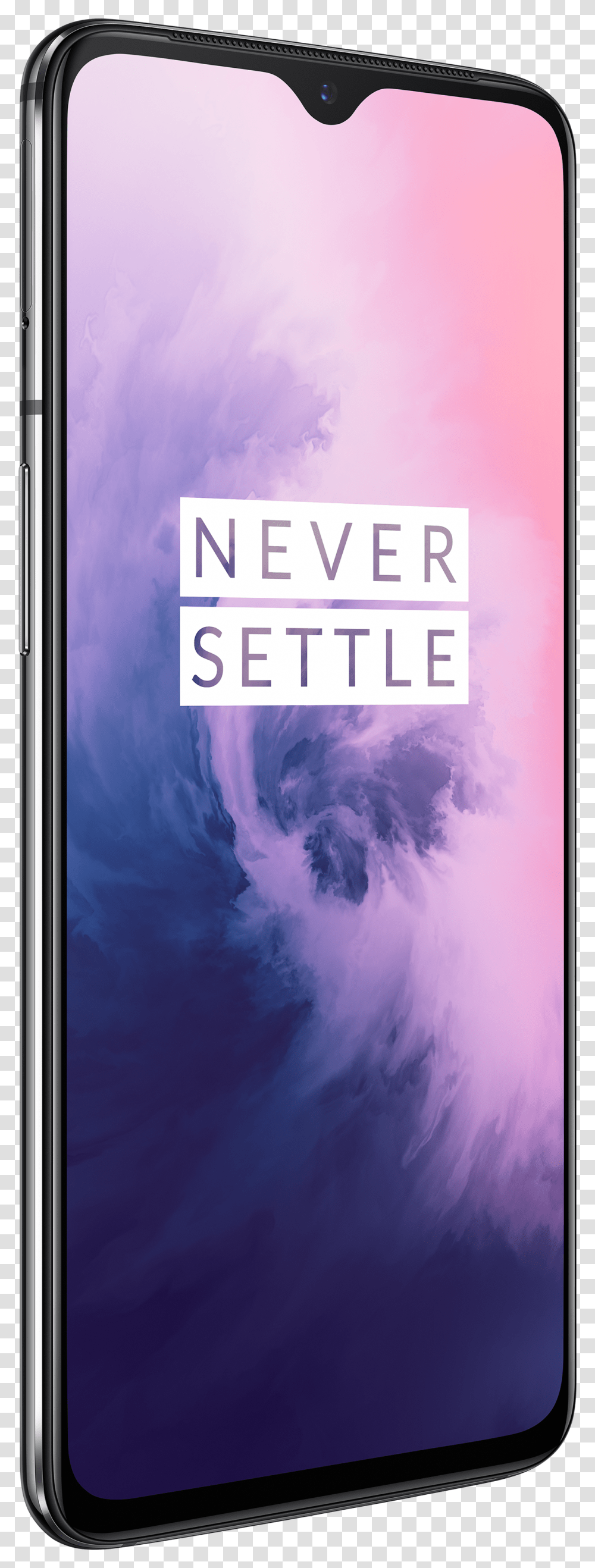 The Oneplus 7 Is Out Next Week One Plus Transparent Png