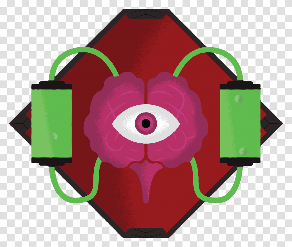 The Onion Man Vertical, Weapon, Weaponry, Bomb, Graphics Transparent Png