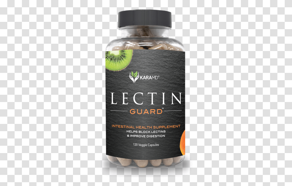 The Only All Vegan On The Market Why Dietary Supplement, Plant, Alcohol, Beverage Transparent Png