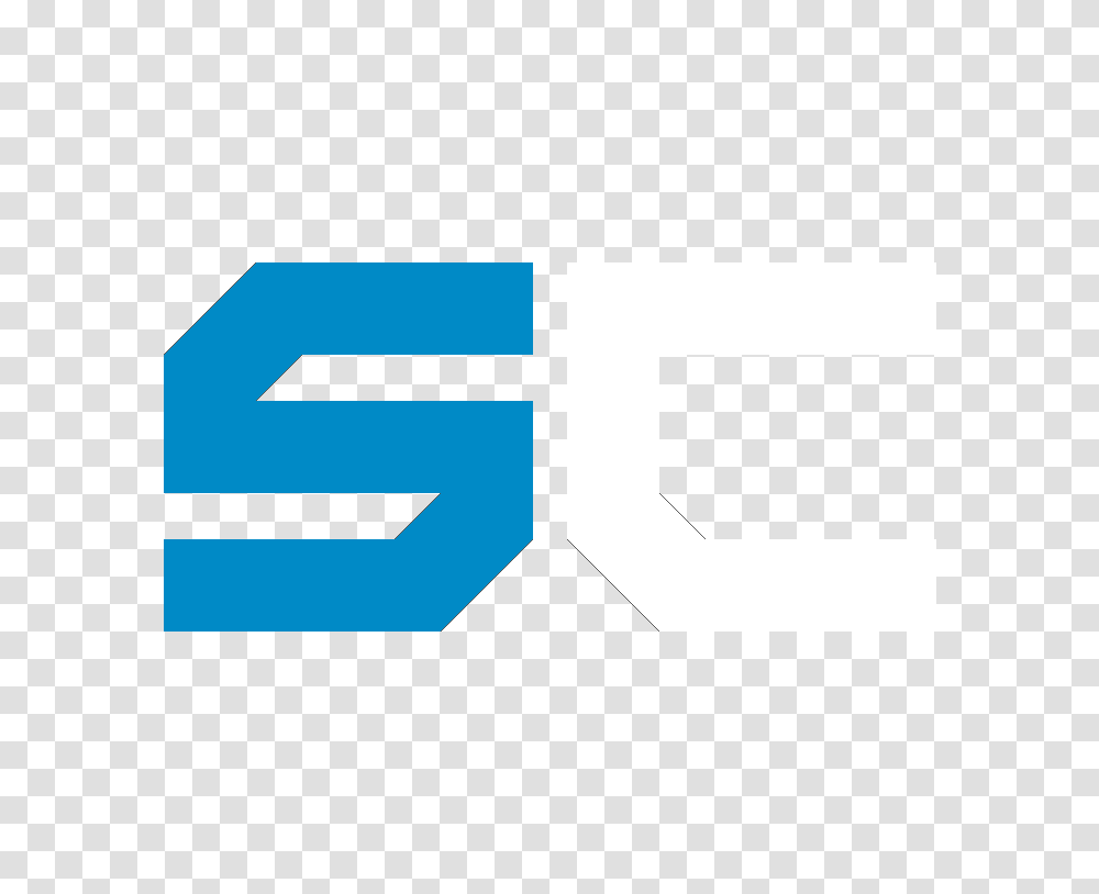 The Only Good Lua Cheat For Gmod, First Aid, Logo Transparent Png