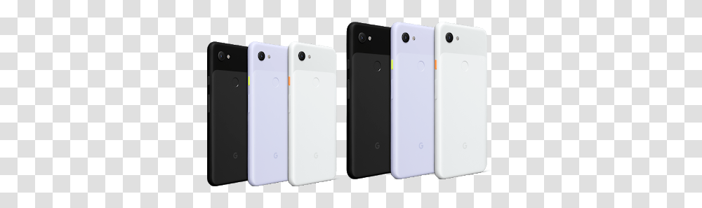 The Only Honest Review Of Google Pixel 3xl Google Pixel A3, Phone, Electronics, Mobile Phone, Cell Phone Transparent Png