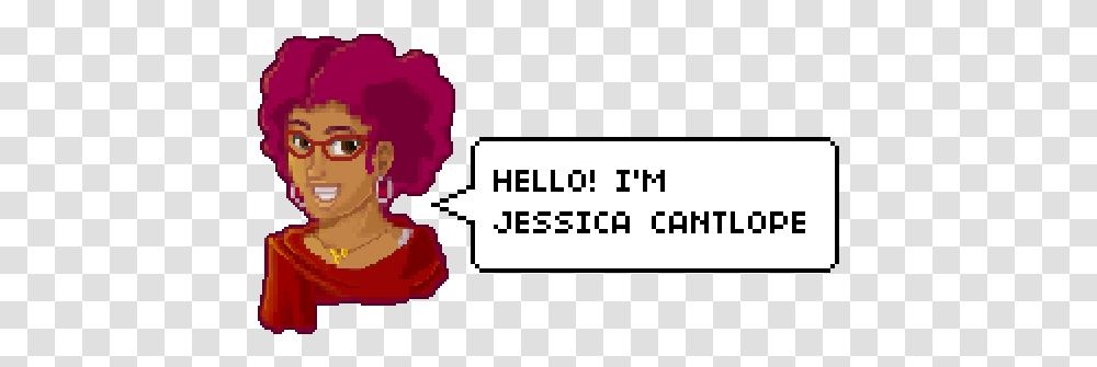 The Only Jessica Cantlope An Art & Design Blog Hair Design, Face, Plant, Flower, Text Transparent Png