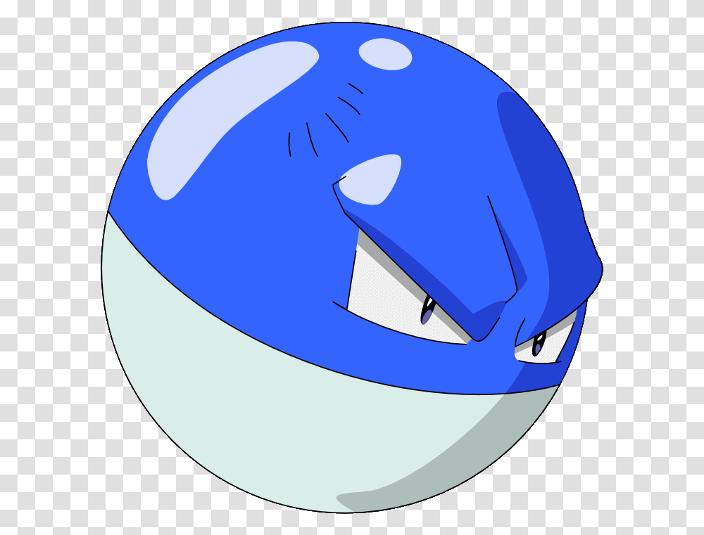 The Only Time I Would Ever Use My Masterball, Sphere, Astronomy, Outer Space, Universe Transparent Png