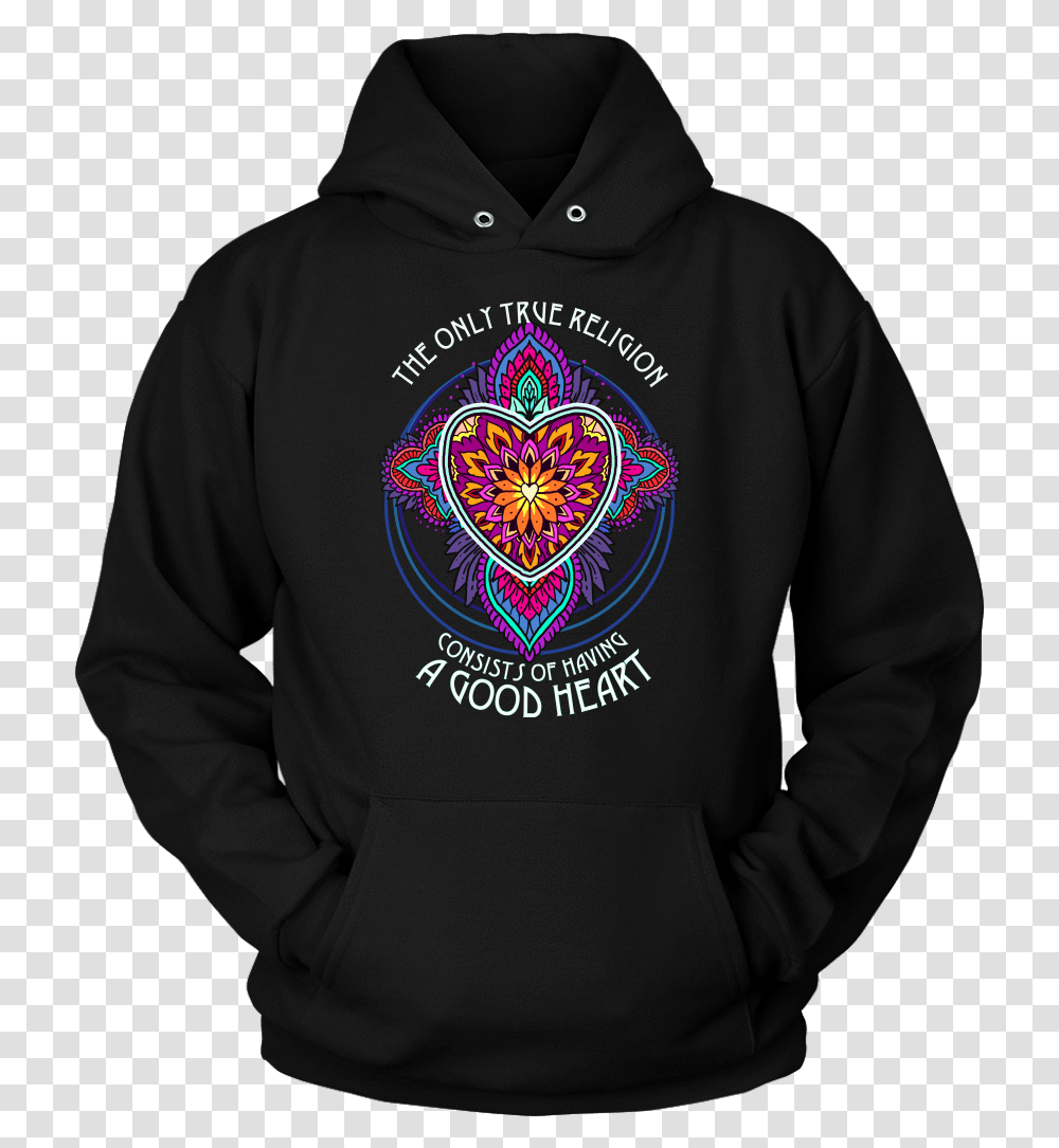 The Only True ReligionClass Star Wars Hoodie Sith, Apparel, Sweatshirt, Sweater Transparent Png