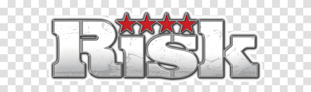 The Op Games Risk Board Game, Text, Buckle, Coin, Money Transparent Png