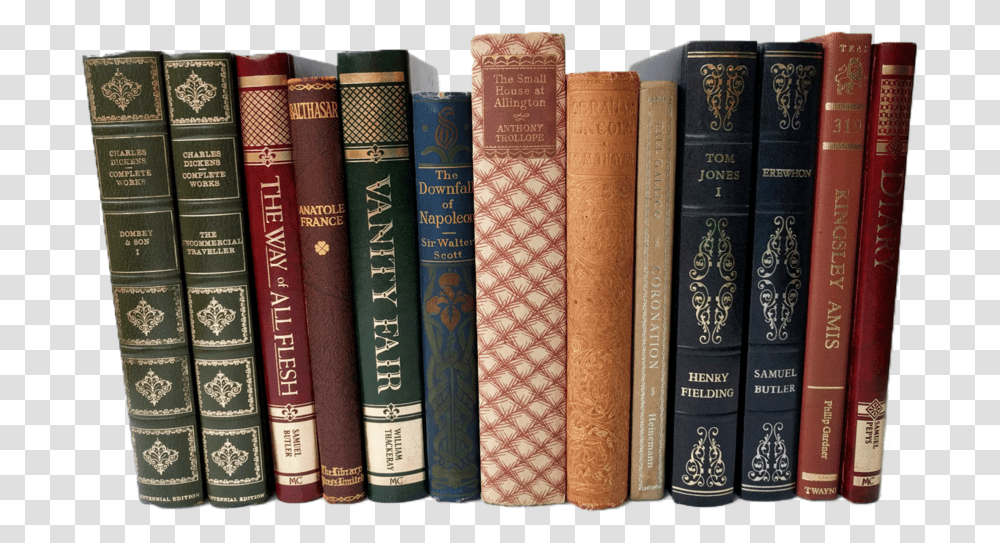 The Open Book Classic Books Books In A Row, Furniture, Library, Room, Indoors Transparent Png