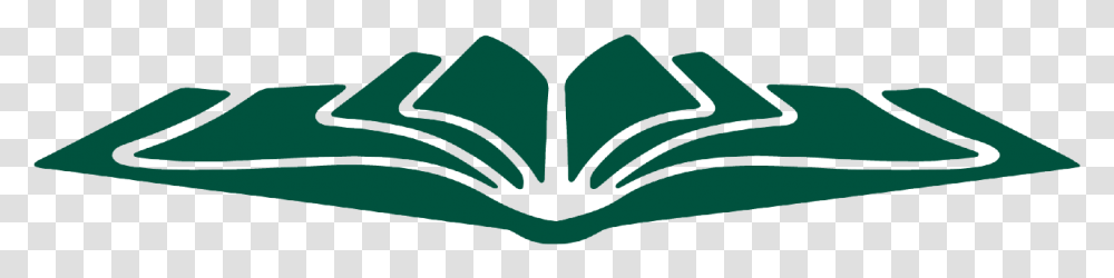 The Open Book On The Lower Part Of The Seal Signifies Open Book Seal Transparent Png