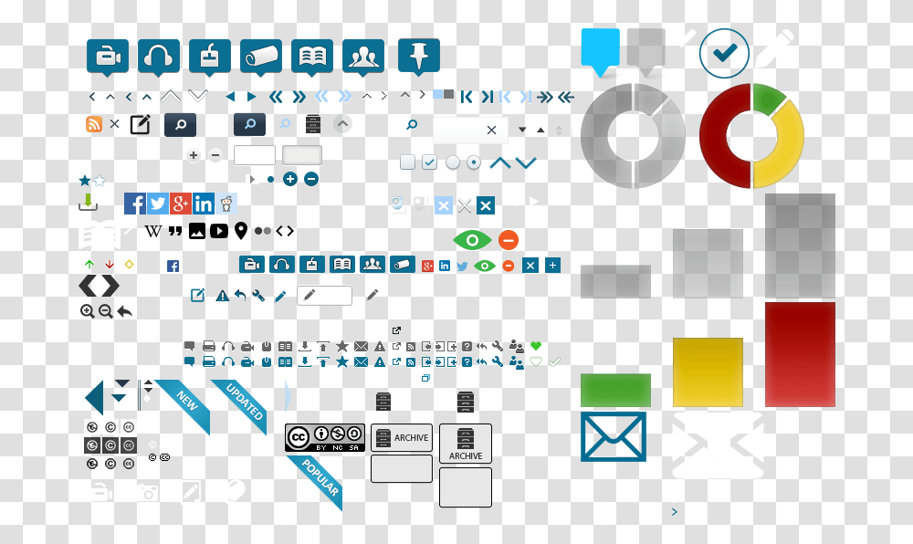 The Open University, Scoreboard, Pac Man Transparent Png