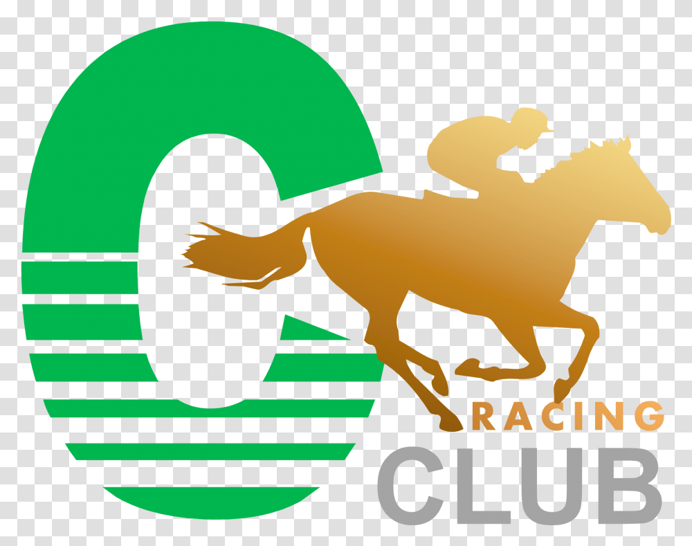 The Opportunity To Experience The Thrill Of Horse Racing Horse Racing Silhouette, Animal, Reptile, Transportation Transparent Png