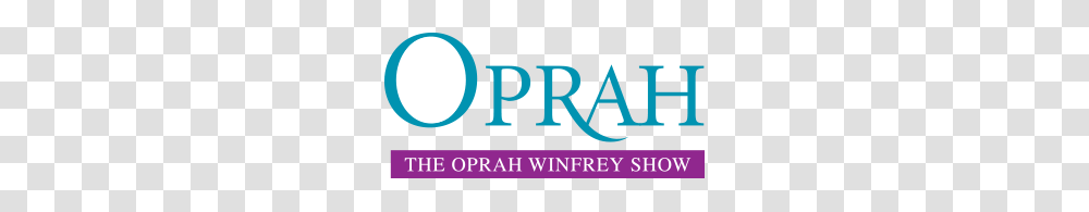 The Oprah Winfrey Show, Alphabet, Label, Word Transparent Png
