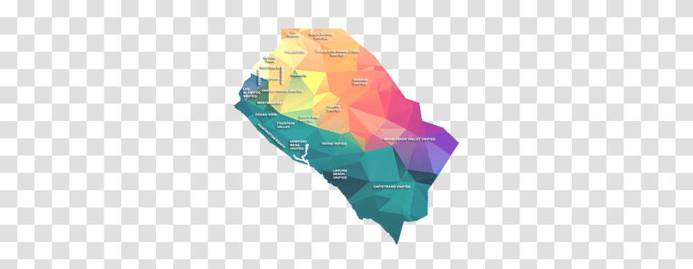 The Orange County Department Of Education Stemcte Department, Nature, Outdoors, Plot, Ice Transparent Png
