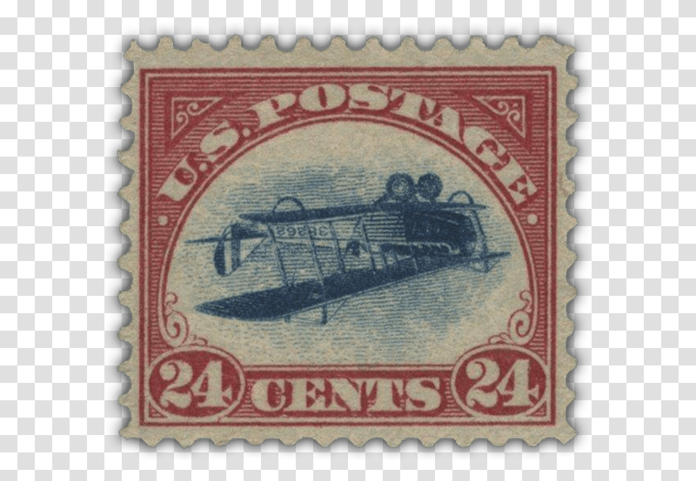 The Origin Story Rare Stamps, Rug, Postage Stamp Transparent Png