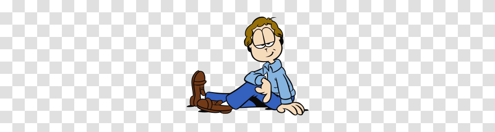 The Original Forever Alone Funny, Kneeling, Sitting, Performer, Video Gaming Transparent Png