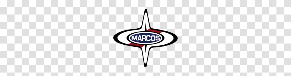 The Original Marcos Owners Club, Lighting, Logo, Trademark Transparent Png