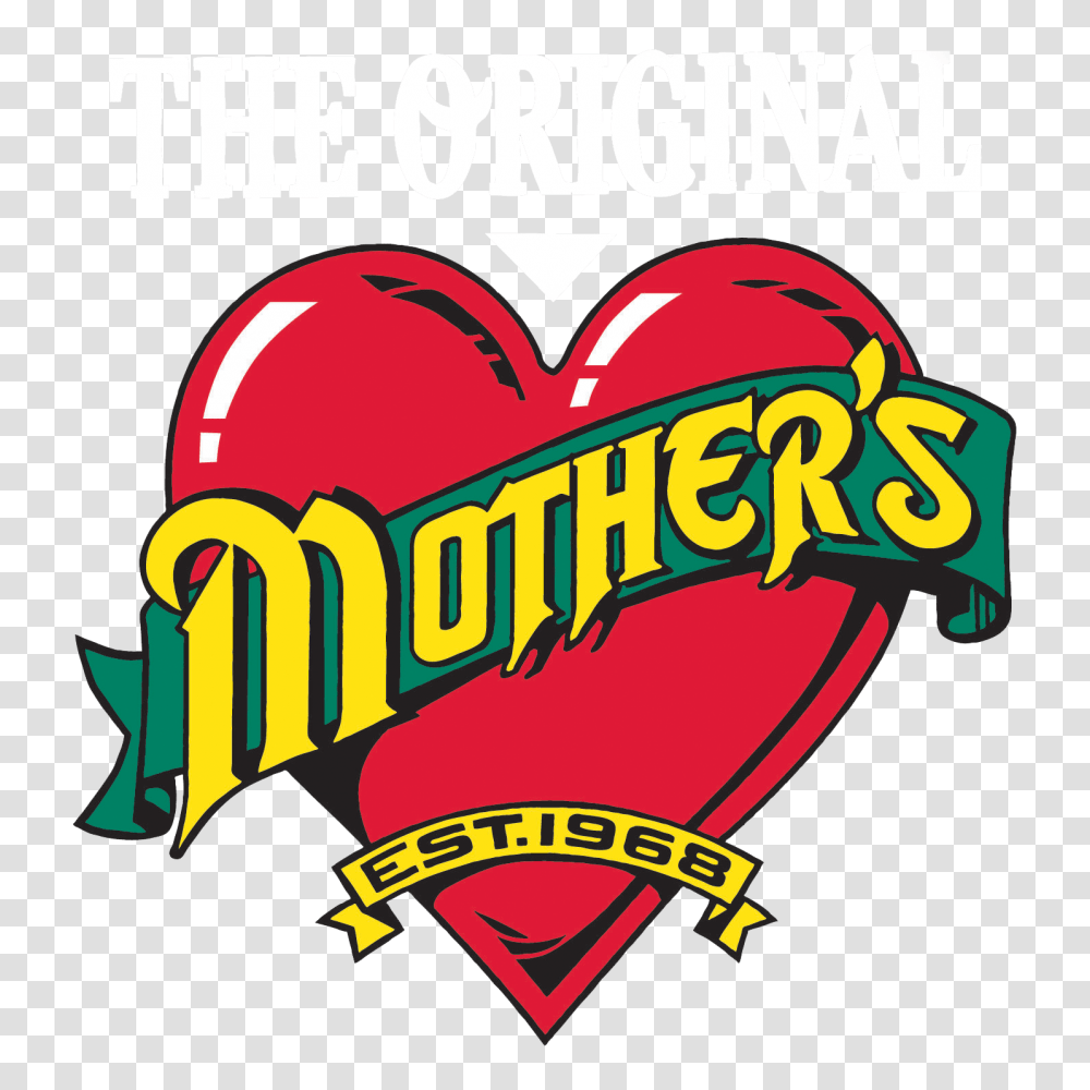 The Original Mothers Chicago Bar And Night Club, Dynamite, Weapon, Weaponry Transparent Png