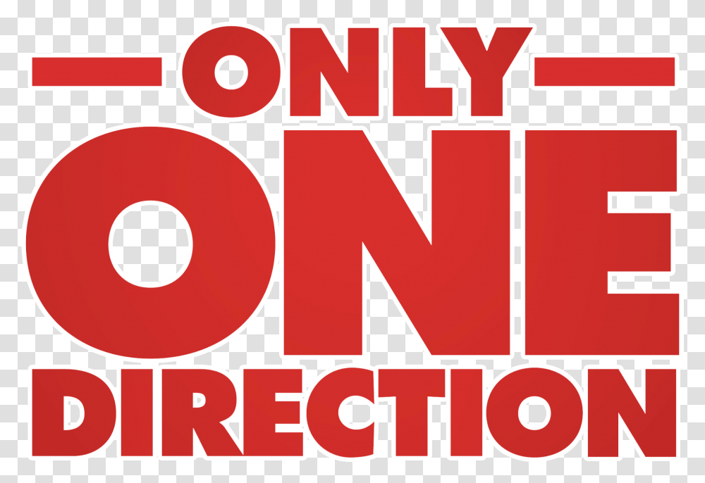 The Original One Direction Tribute Band Spector, Text, Label, Word, Alphabet Transparent Png