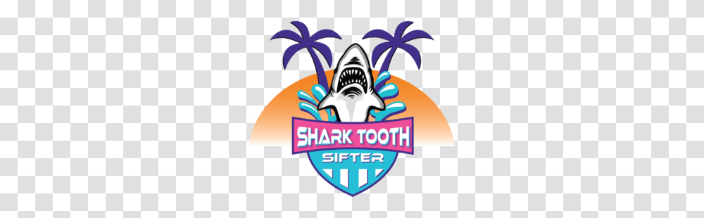 The Original Shark Tooth Sifter, Floral Design, Pattern Transparent Png