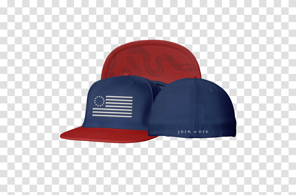 The Original Thirteen Flexfit, Apparel, Baseball Cap, Hat Transparent Png