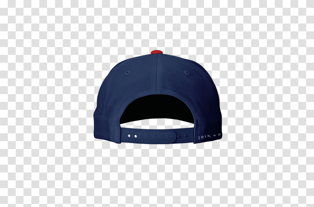 The Original Thirteen Snapback, Apparel, Baseball Cap, Hat Transparent Png