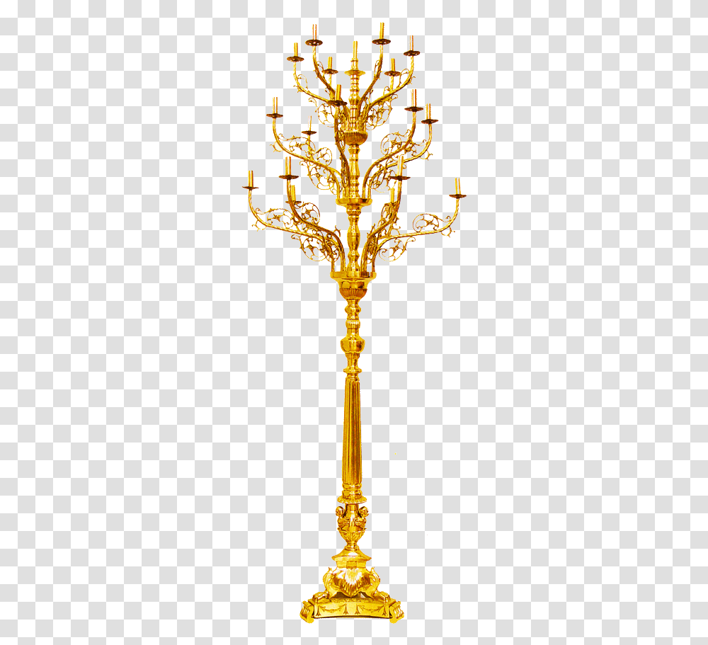 The Orthodox Christian Origins Of Christmas Tree Decorative, Lamp, Cross, Symbol, Lampshade Transparent Png