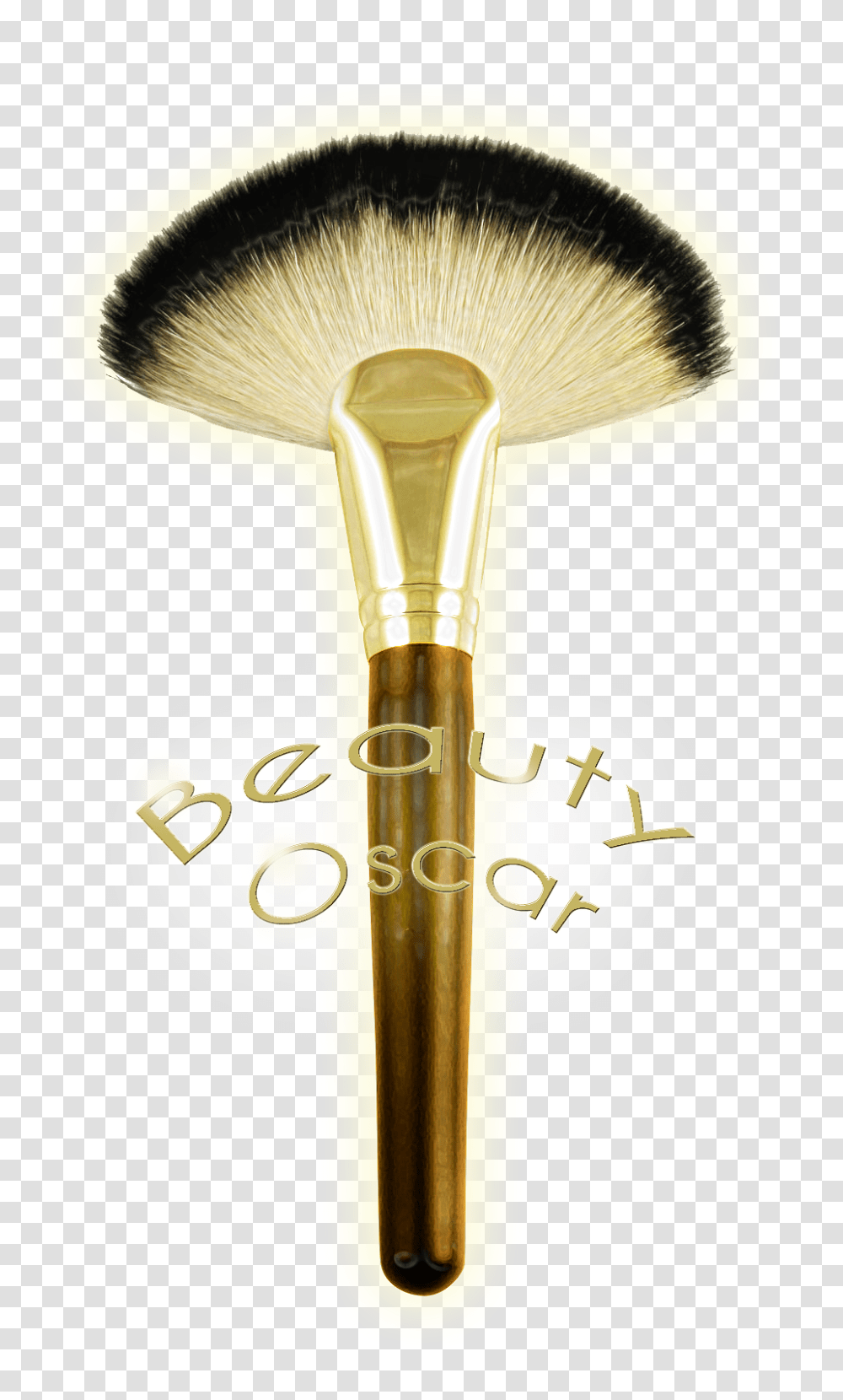 The Oscar, Stick, Cane, Fungus Transparent Png