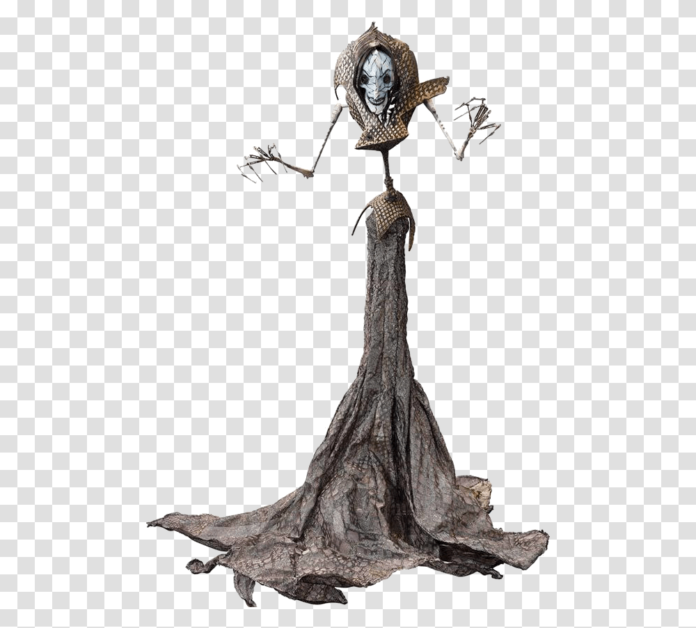 The Other Mother Coraline Other Mother, Cross, Musical Instrument Transparent Png