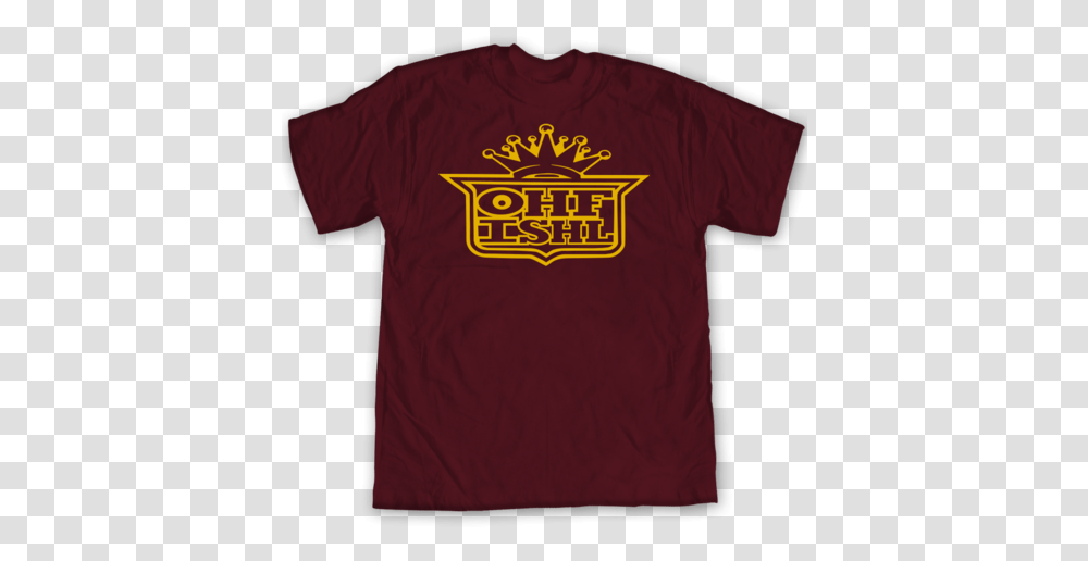 The Outkazt Outkast, Clothing, Apparel, T-Shirt, Maroon Transparent Png