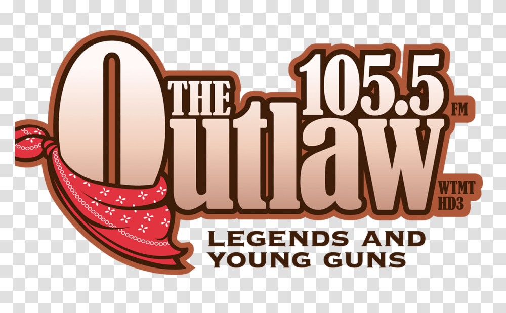 The Outlaw, Word, Alphabet Transparent Png