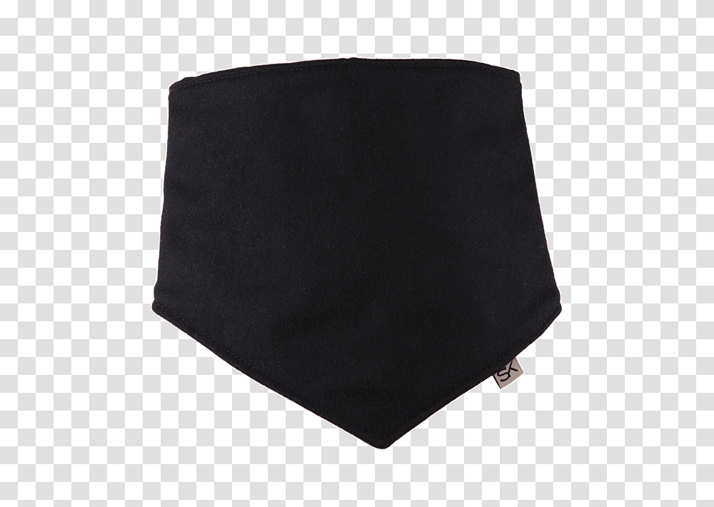 The Outsider Bandana In Wool Legendary Stormy, Apparel, Hat, Cap Transparent Png