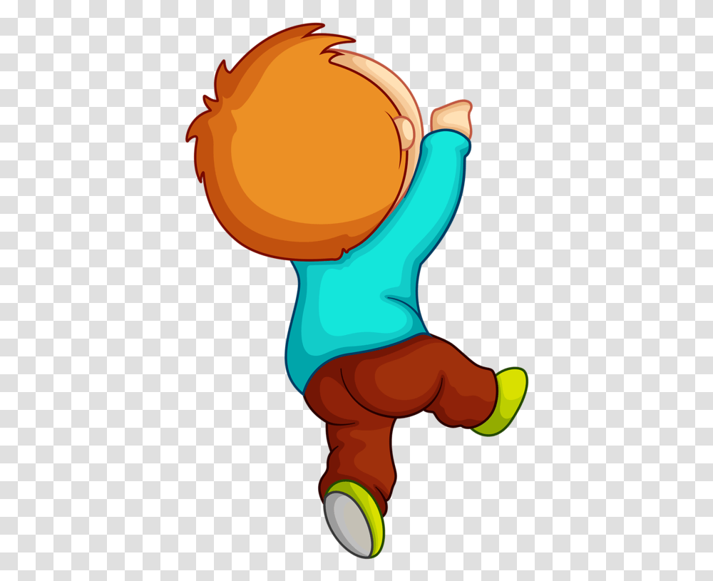 The Outsiders Clipart Kid Back Clipart, Hand, Ball, Outdoors Transparent Png