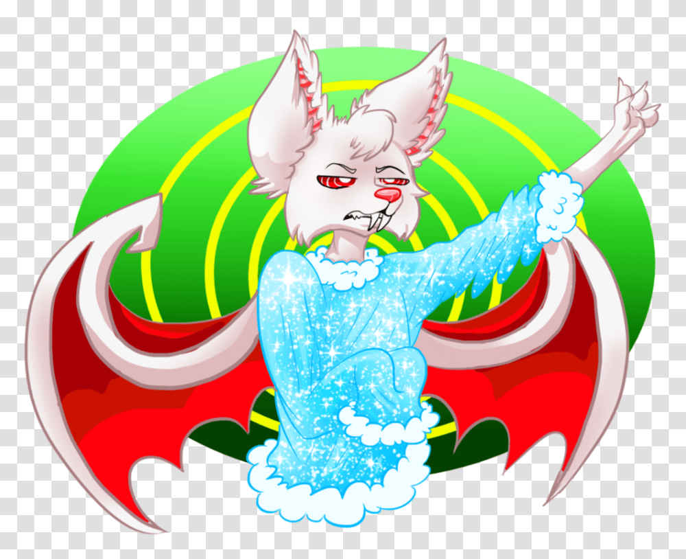 The Oversized Ugly Sweater Transparent Png