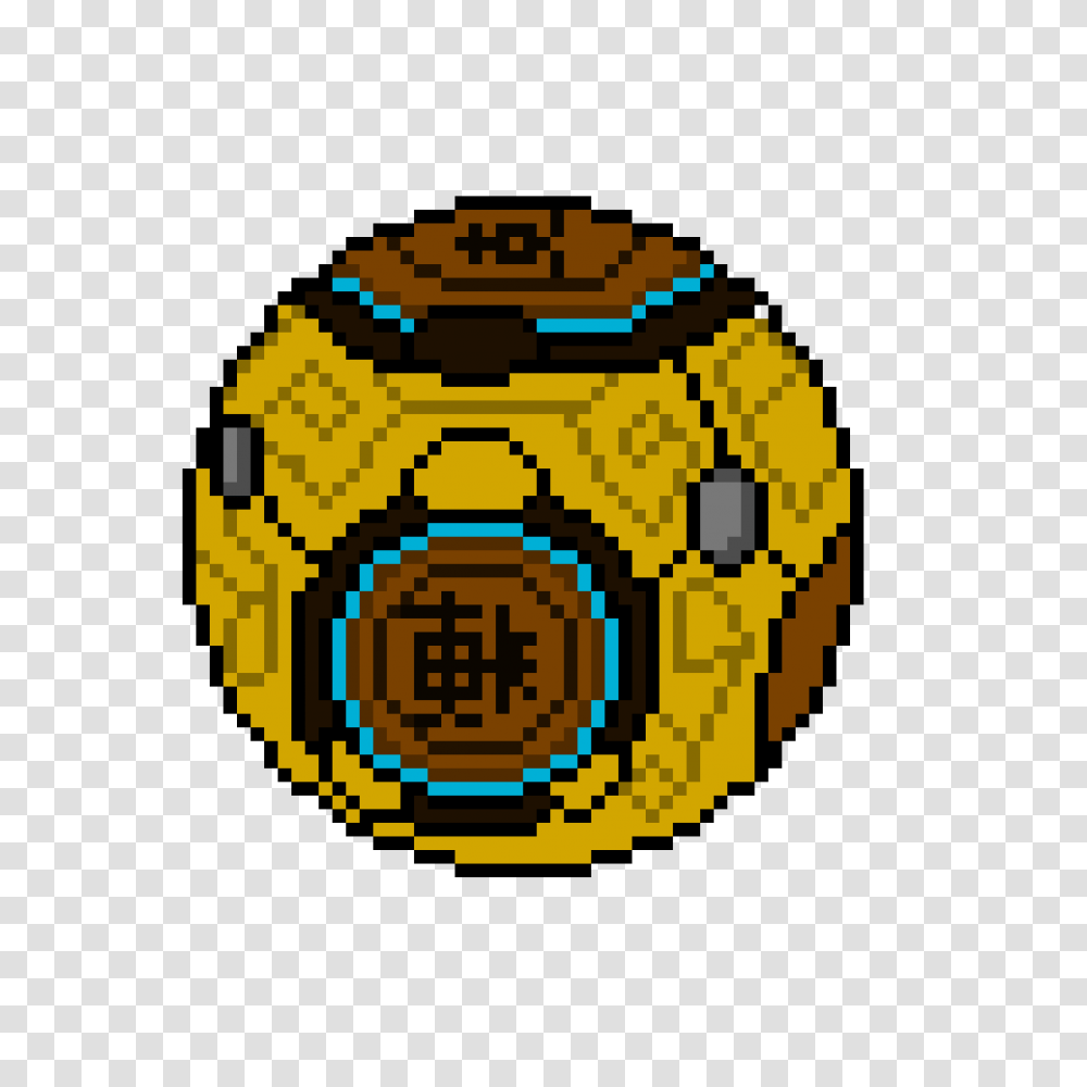 The Overwatch Mod, Toy, Piggy Bank, Clock Transparent Png