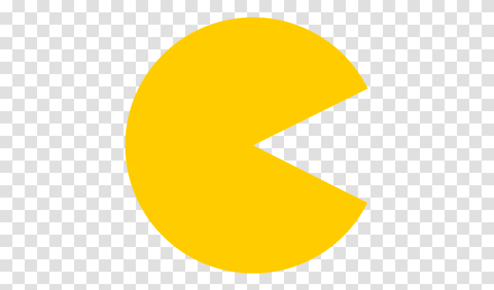 The Pac Man Rule, Lamp Transparent Png