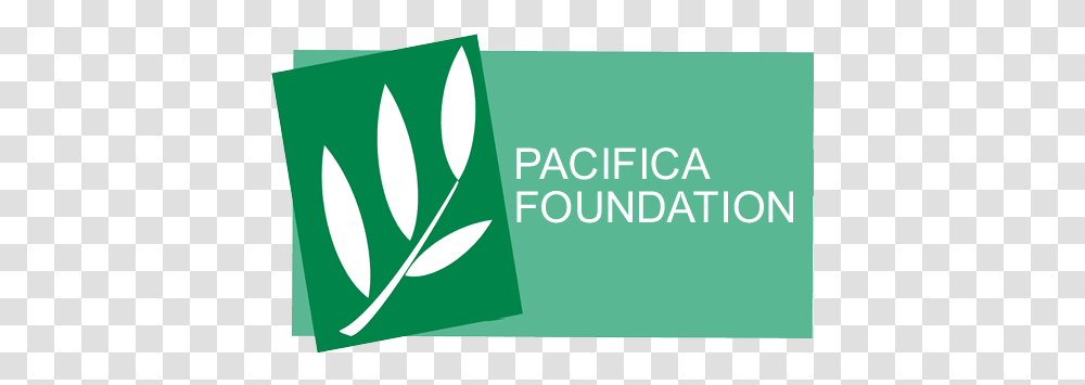 The Pacifica Foundation Pacifica Foundation Radio, Symbol, Logo, Vase, Jar Transparent Png