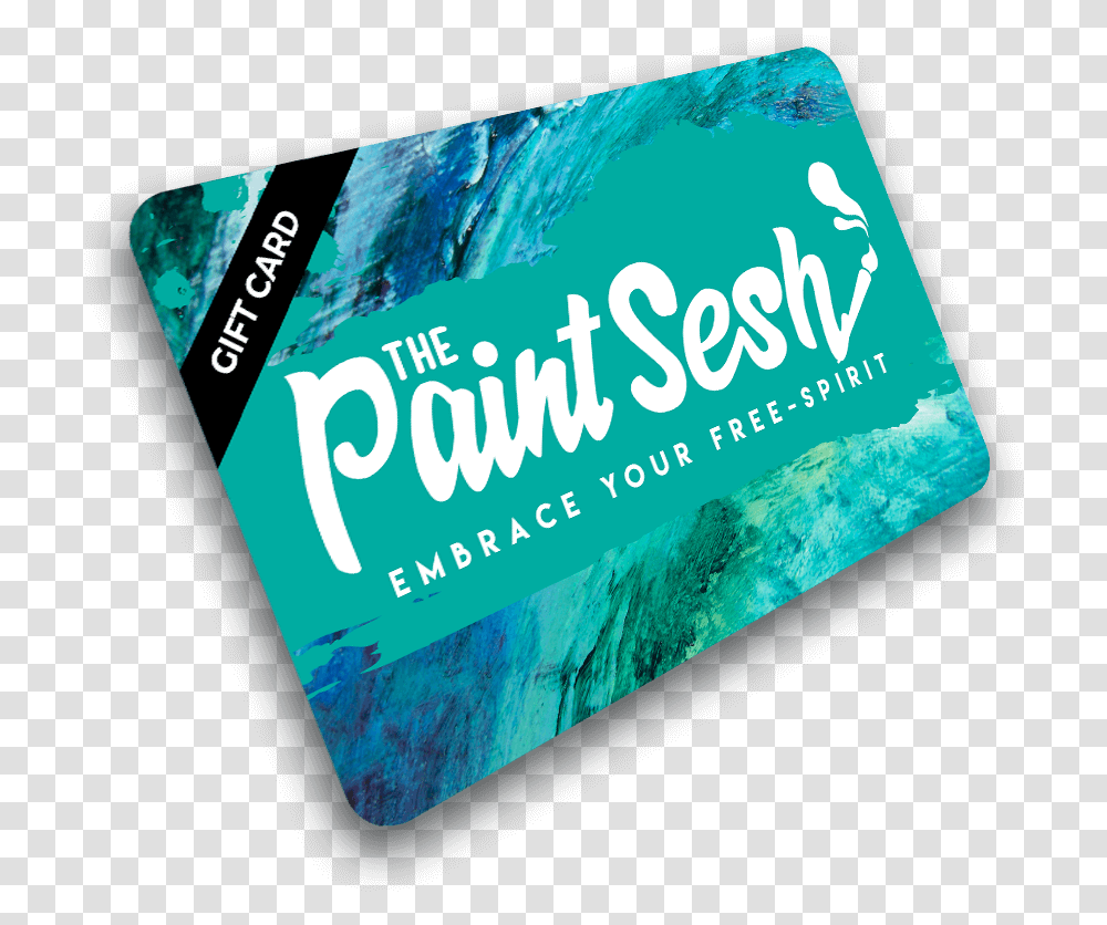 The Paint Sesh E Flyer, Text, Mobile Phone, Electronics, Cell Phone Transparent Png